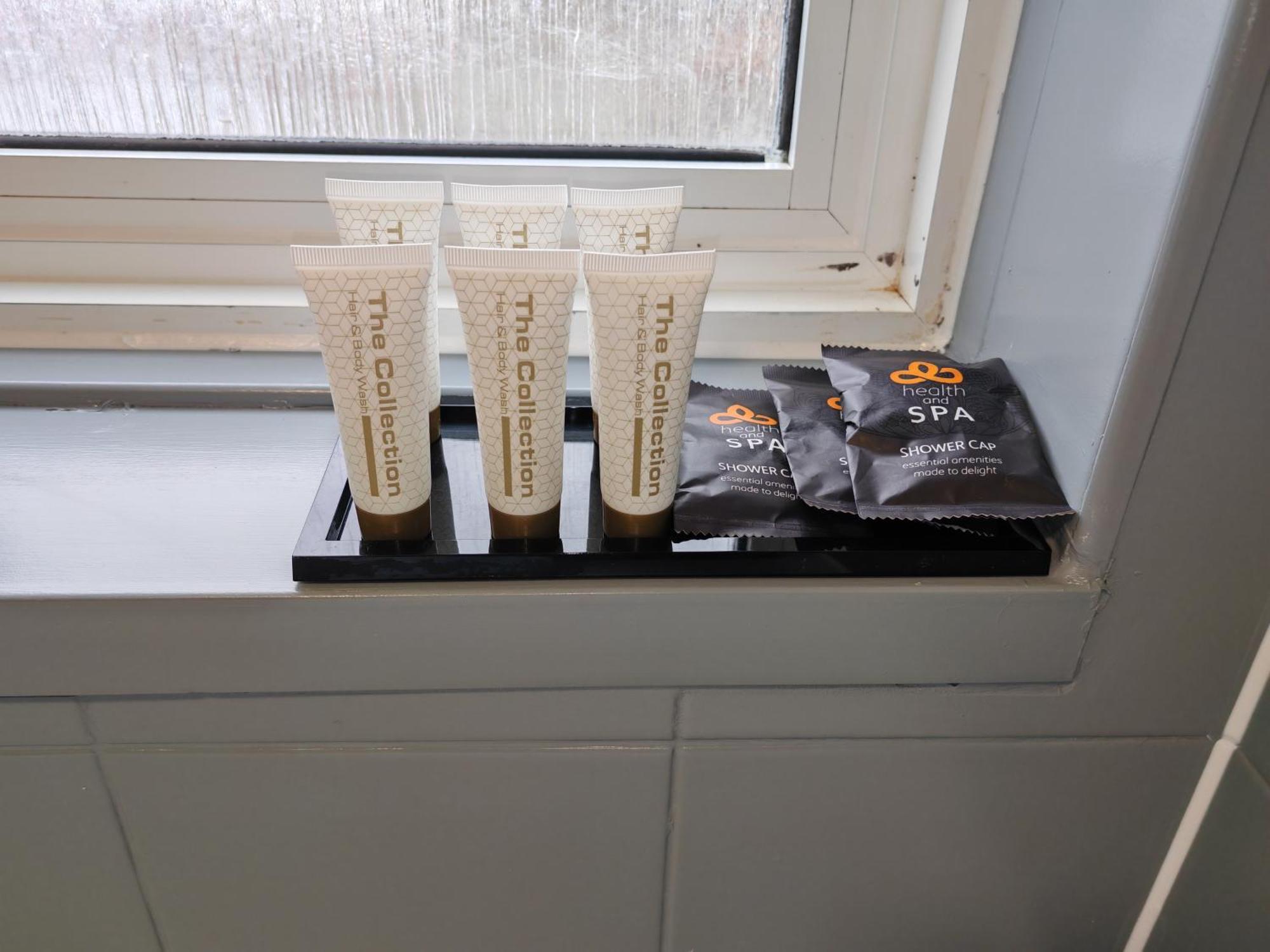 Appartement Garland Modern Close To Station 3 Bedroom